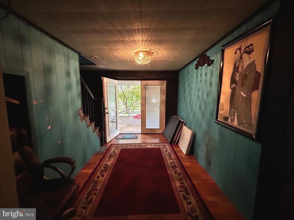 Image 10 of property listing at 225 JOHNSON RD, Conowingo, MD 21918