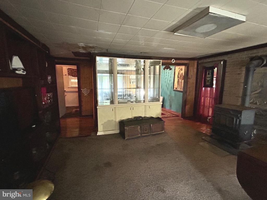 Image 11 of property listing at 225 JOHNSON RD, Conowingo, MD 21918
