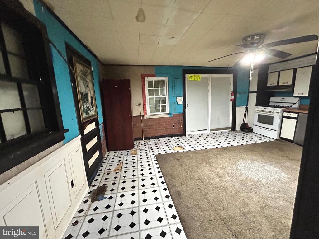 Image 13 of property listing at 225 JOHNSON RD, Conowingo, MD 21918