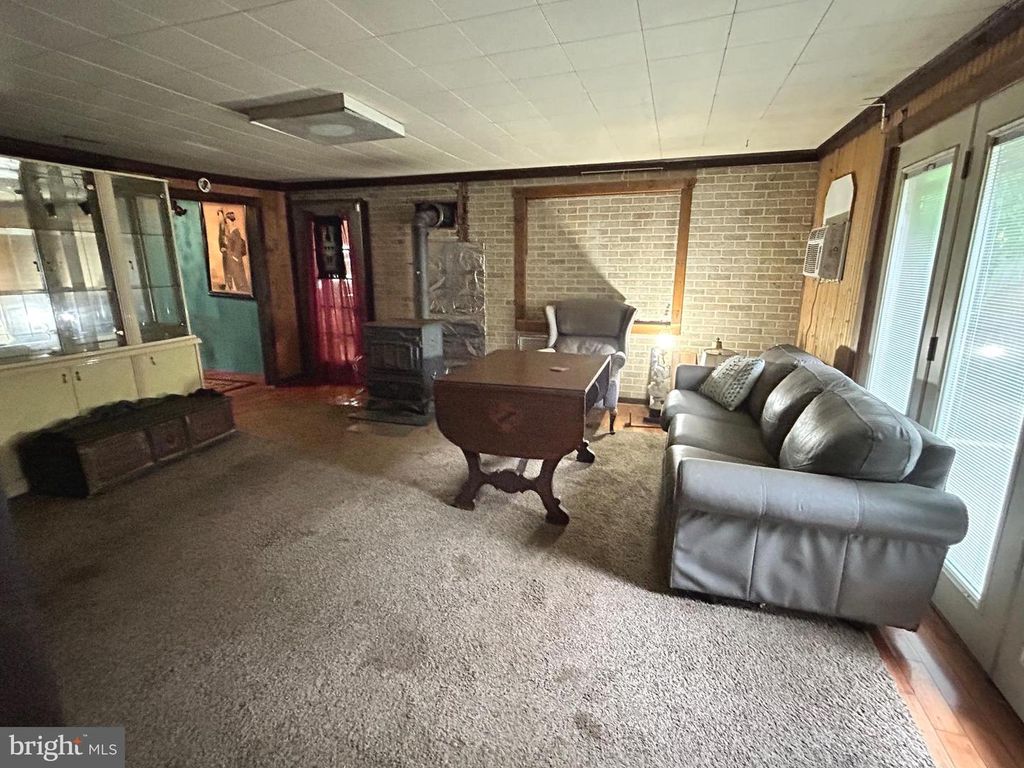 Image 15 of property listing at 225 JOHNSON RD, Conowingo, MD 21918