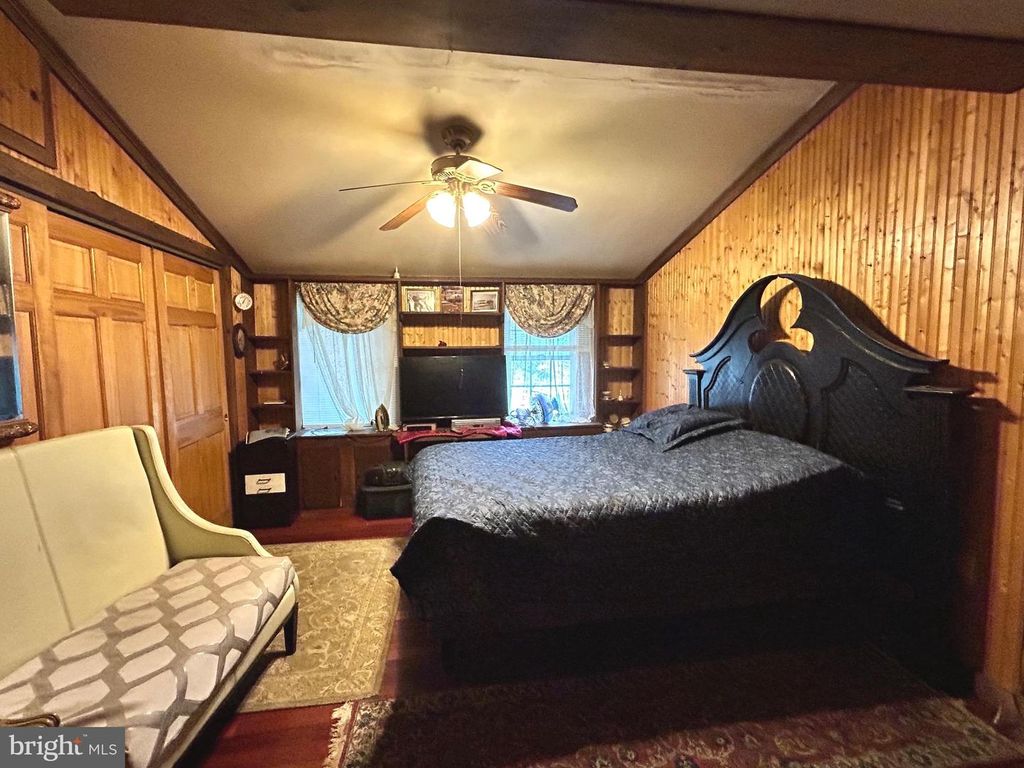 Image 19 of property listing at 225 JOHNSON RD, Conowingo, MD 21918