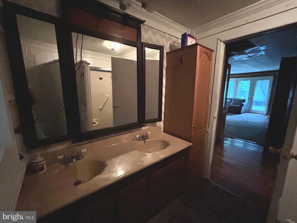 Image 21 of property listing at 225 JOHNSON RD, Conowingo, MD 21918