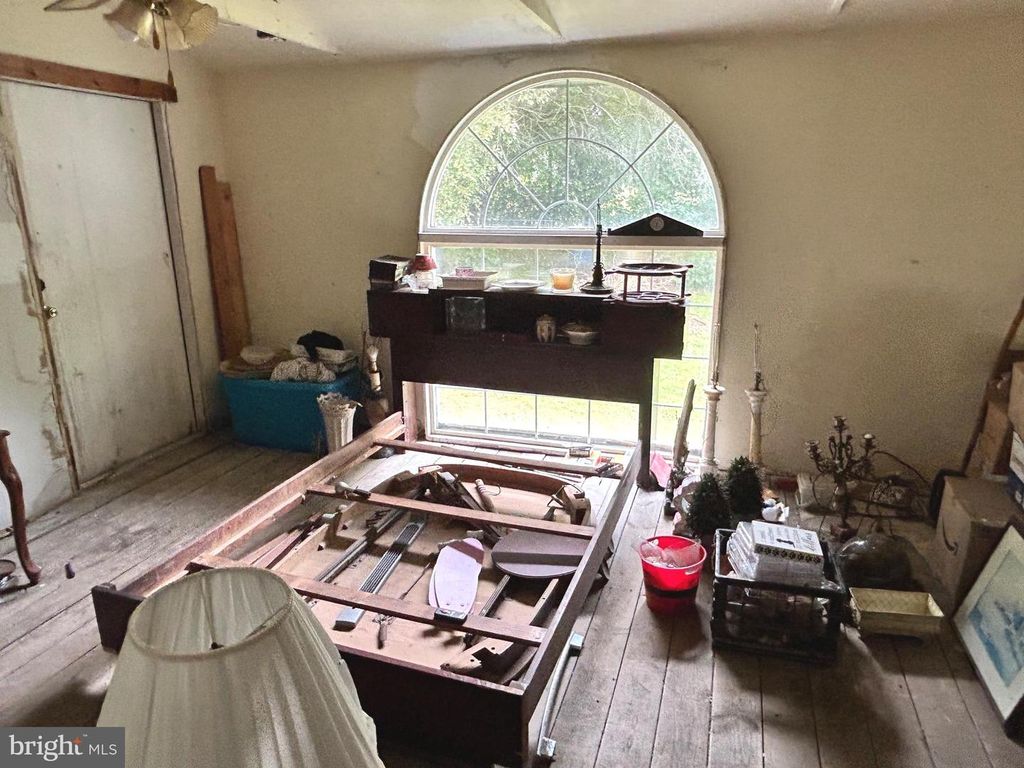 Image 23 of property listing at 225 JOHNSON RD, Conowingo, MD 21918