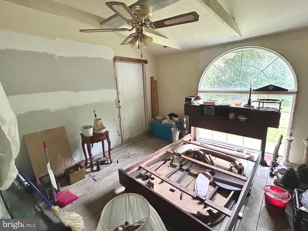 Image 24 of property listing at 225 JOHNSON RD, Conowingo, MD 21918