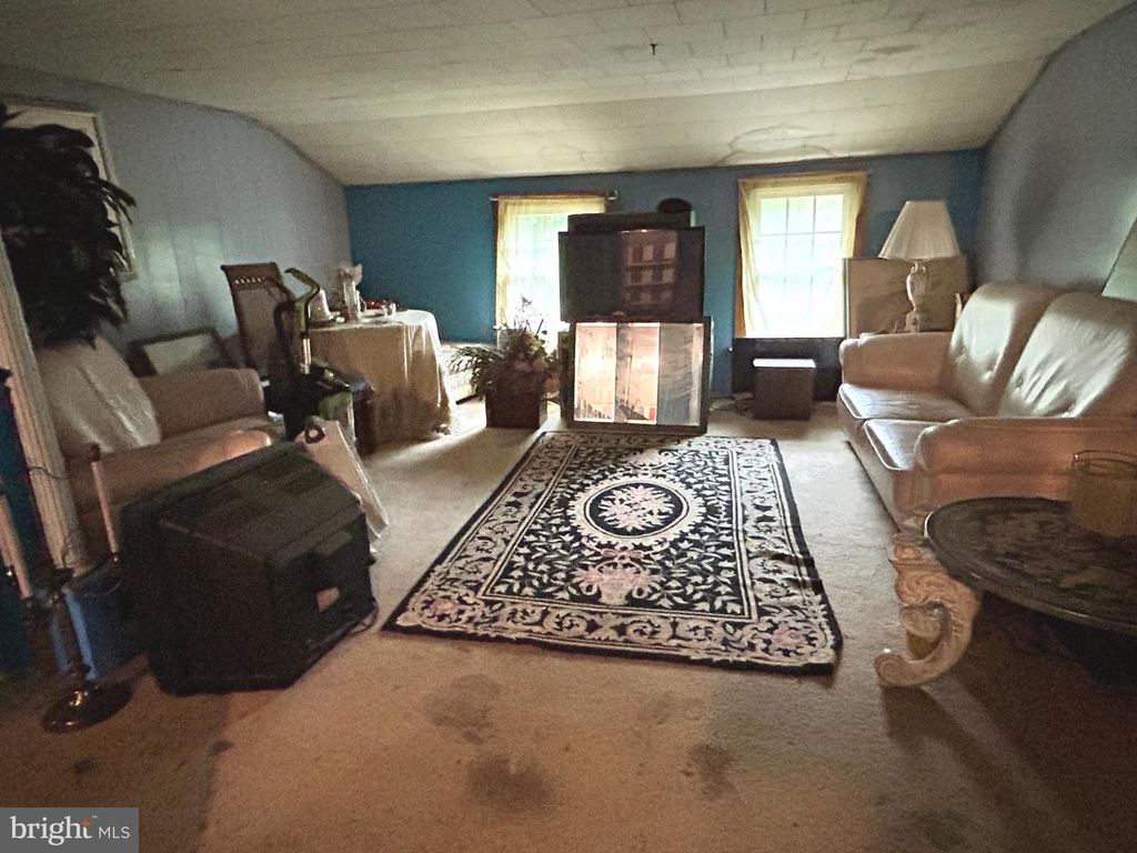 Image 27 of property listing at 225 JOHNSON RD, Conowingo, MD 21918