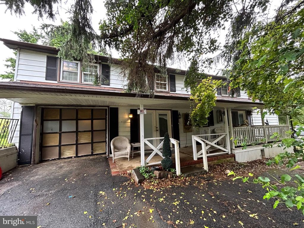 Image 3 of property listing at 225 JOHNSON RD, Conowingo, MD 21918