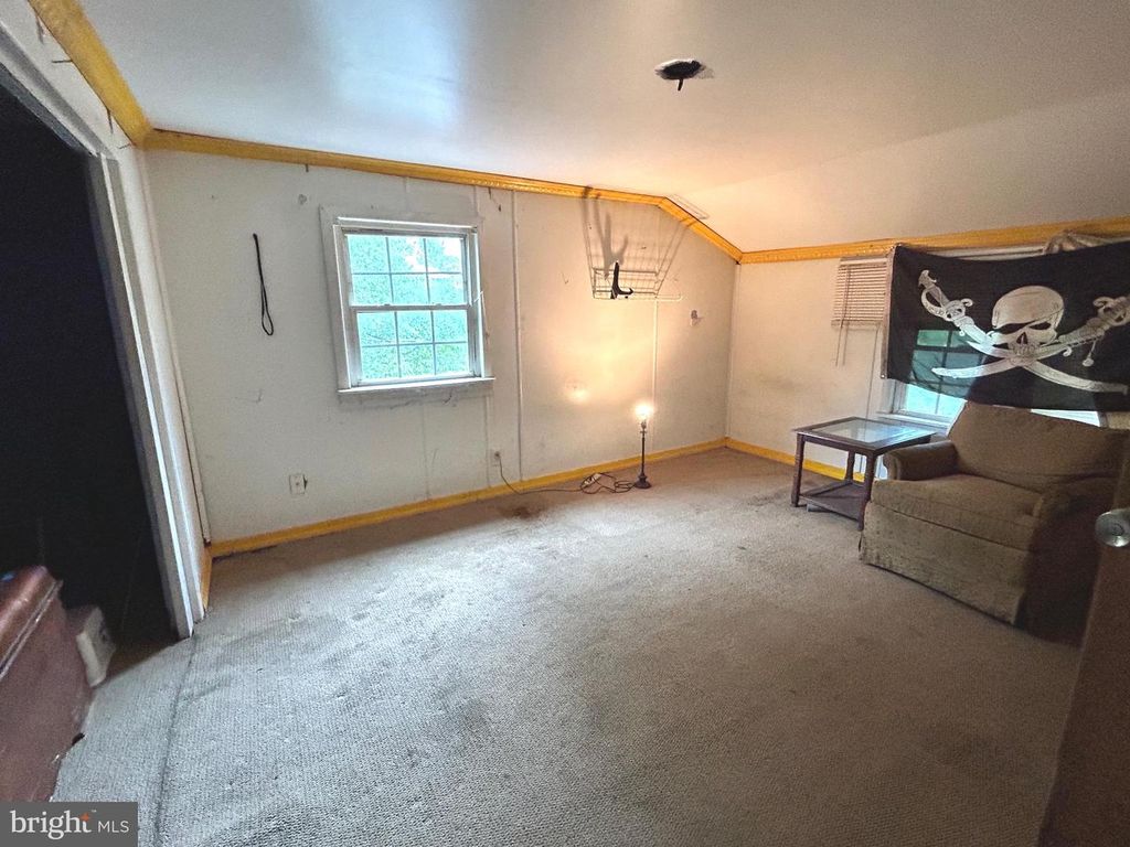 Image 30 of property listing at 225 JOHNSON RD, Conowingo, MD 21918