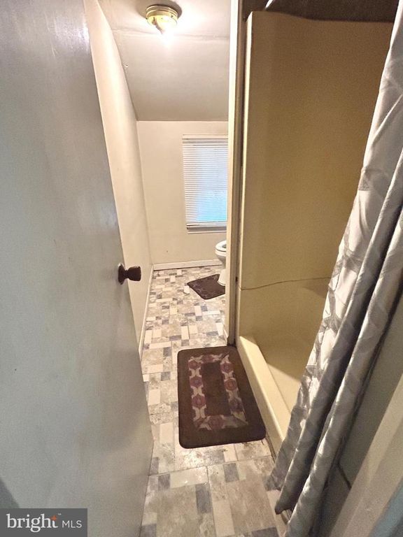 Image 31 of property listing at 225 JOHNSON RD, Conowingo, MD 21918