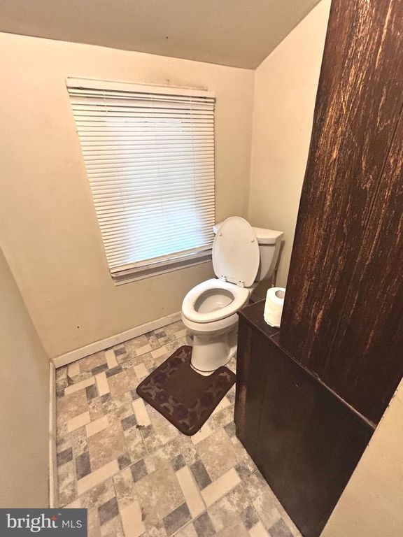 Image 32 of property listing at 225 JOHNSON RD, Conowingo, MD 21918