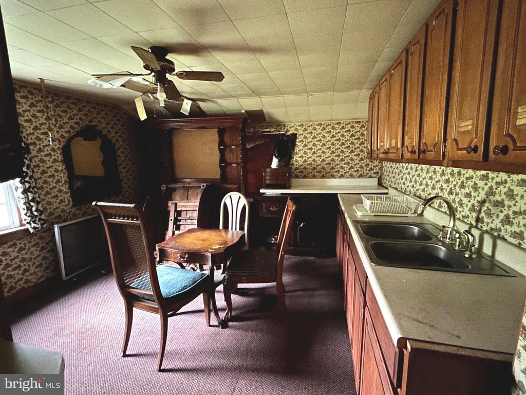 Image 34 of property listing at 225 JOHNSON RD, Conowingo, MD 21918