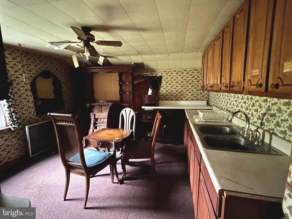 Image 35 of property listing at 225 JOHNSON RD, Conowingo, MD 21918