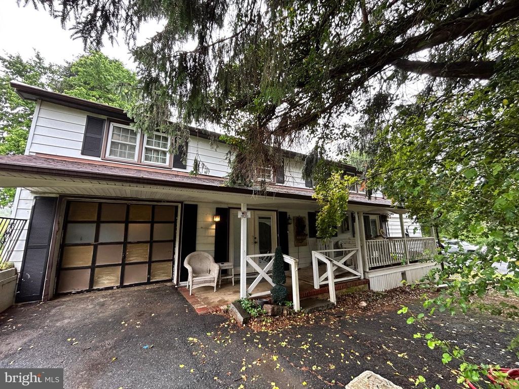 Image 4 of property listing at 225 JOHNSON RD, Conowingo, MD 21918