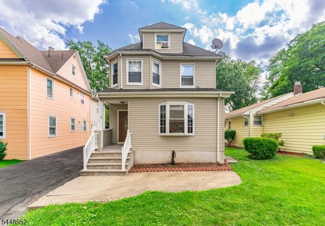 75 Clinton Pl, Hackensack City, NJ 07601