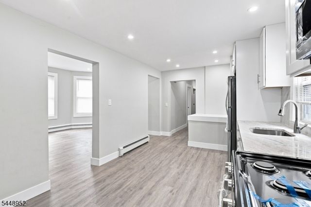 75 Clinton Pl, Hackensack City, NJ 07601