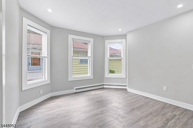 75 Clinton Pl, Hackensack City, NJ 07601