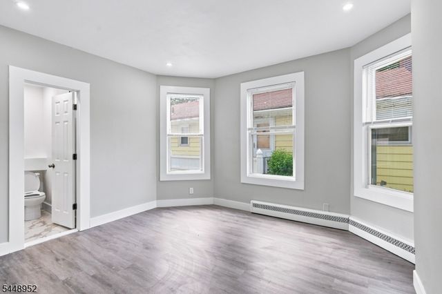 75 Clinton Pl, Hackensack City, NJ 07601