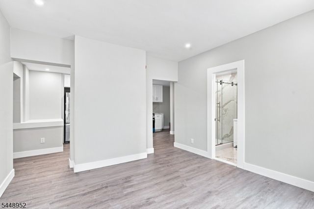 75 Clinton Pl, Hackensack City, NJ 07601