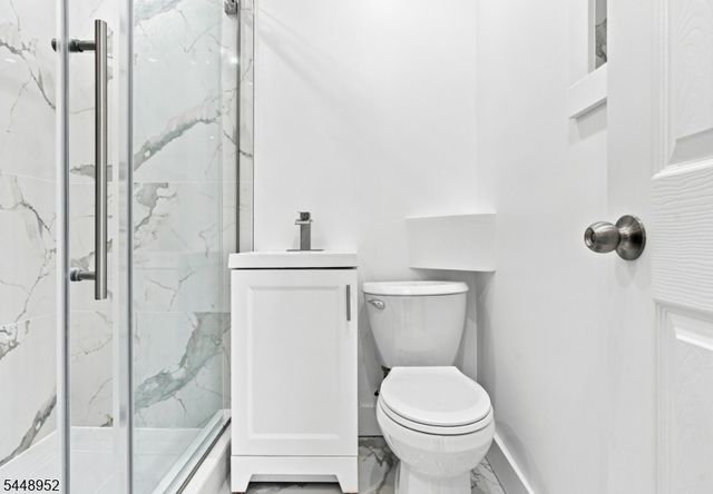 75 Clinton Pl, Hackensack City, NJ 07601