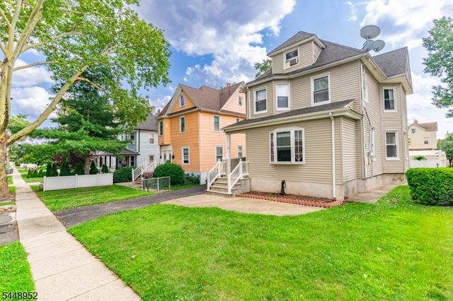 75 Clinton Pl, Hackensack City, NJ 07601