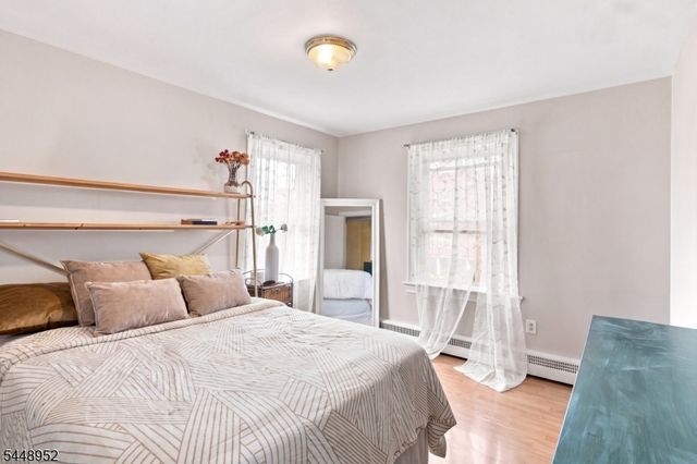 75 Clinton Pl, Hackensack City, NJ 07601
