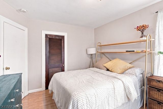 75 Clinton Pl, Hackensack City, NJ 07601