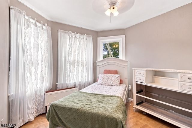 75 Clinton Pl, Hackensack City, NJ 07601