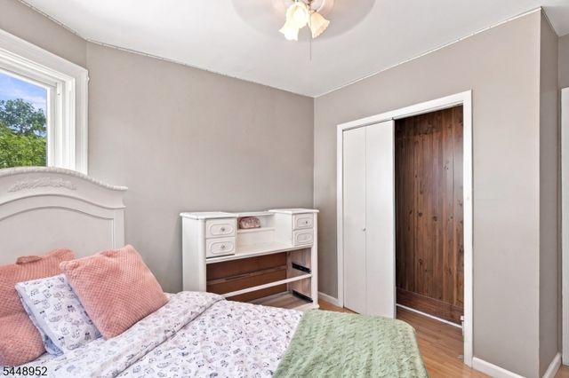75 Clinton Pl, Hackensack City, NJ 07601