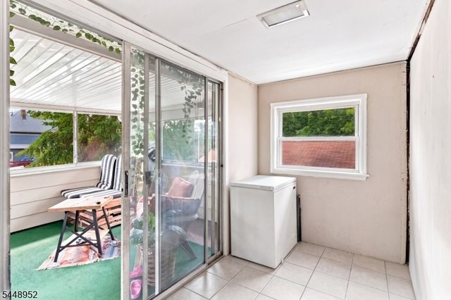 75 Clinton Pl, Hackensack City, NJ 07601