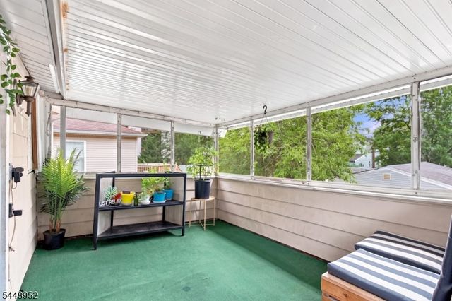 75 Clinton Pl, Hackensack City, NJ 07601