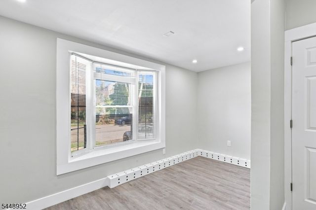 75 Clinton Pl, Hackensack City, NJ 07601