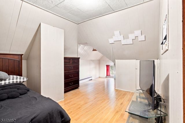 75 Clinton Pl, Hackensack City, NJ 07601