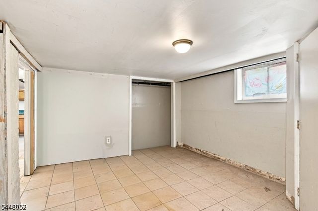 75 Clinton Pl, Hackensack City, NJ 07601