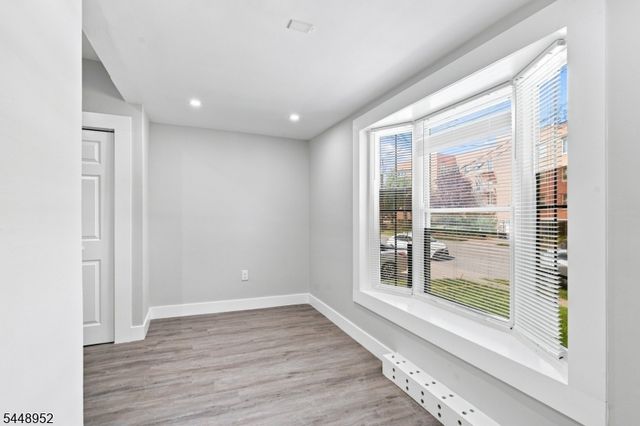 75 Clinton Pl, Hackensack City, NJ 07601
