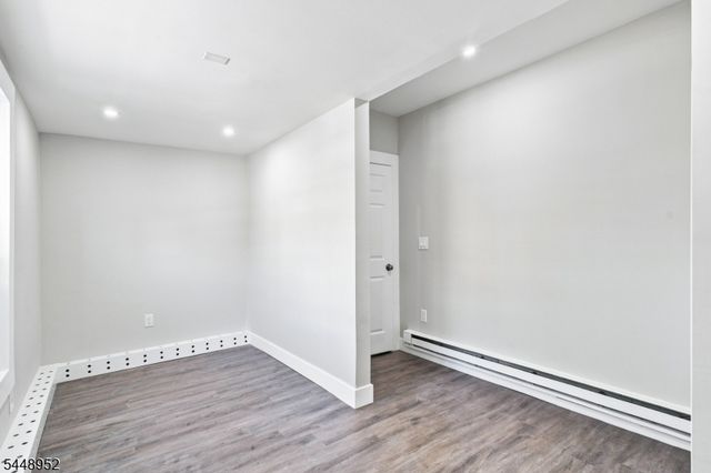 75 Clinton Pl, Hackensack City, NJ 07601
