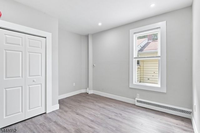75 Clinton Pl, Hackensack City, NJ 07601