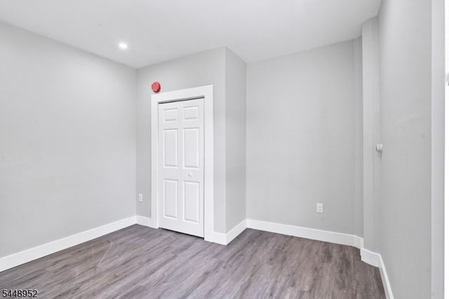 75 Clinton Pl, Hackensack City, NJ 07601