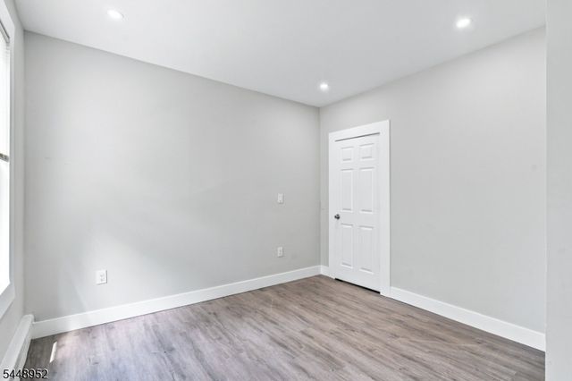 75 Clinton Pl, Hackensack City, NJ 07601