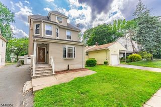 75 Clinton Pl, Hackensack City, NJ 07601
