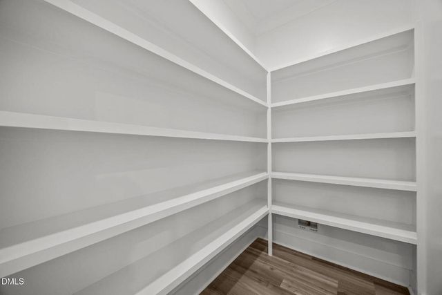 30 Vino Trail, Franklinton, NC 27525