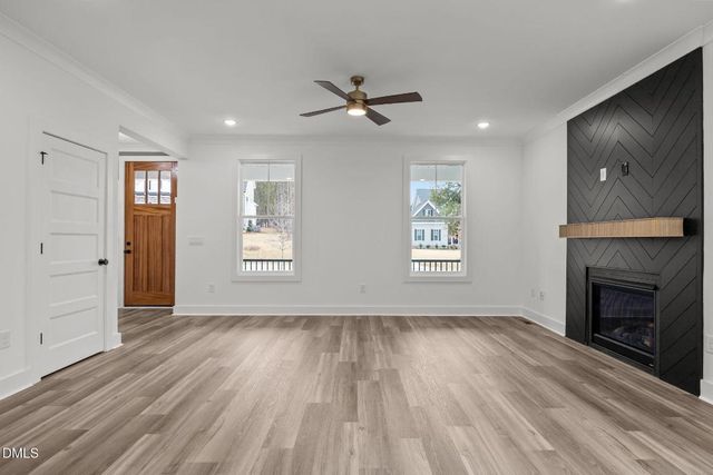 30 Vino Trail, Franklinton, NC 27525