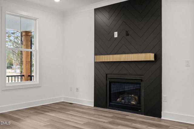 30 Vino Trail, Franklinton, NC 27525