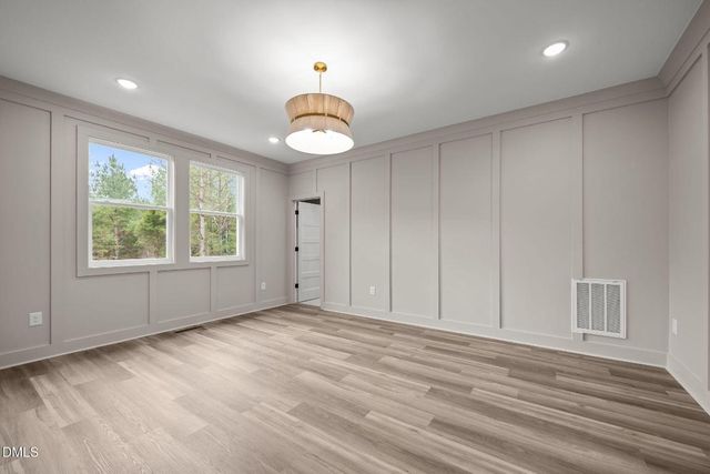 30 Vino Trail, Franklinton, NC 27525