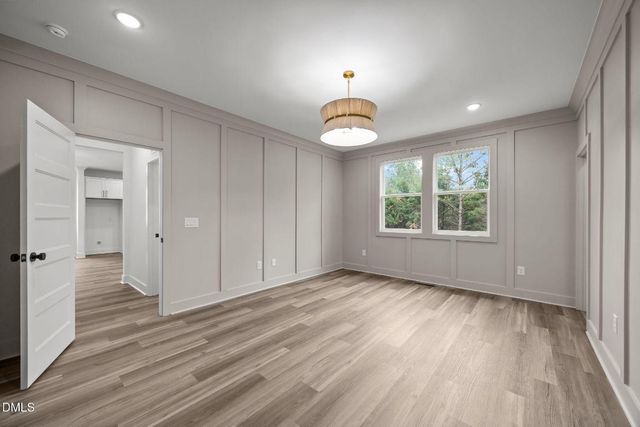 30 Vino Trail, Franklinton, NC 27525