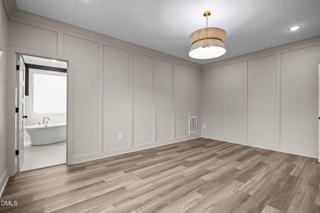 30 Vino Trail, Franklinton, NC 27525