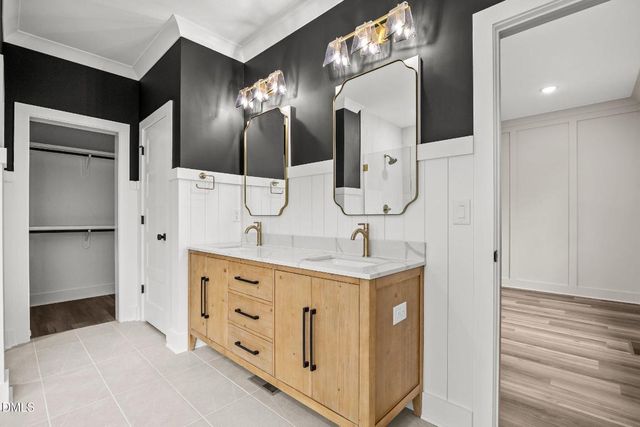 30 Vino Trail, Franklinton, NC 27525