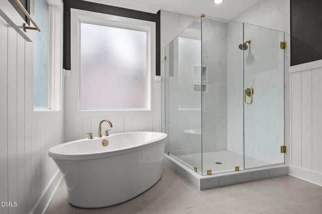 30 Vino Trail, Franklinton, NC 27525