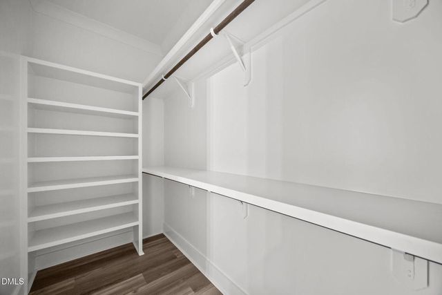 30 Vino Trail, Franklinton, NC 27525