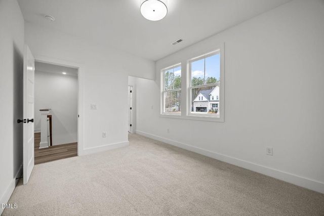 30 Vino Trail, Franklinton, NC 27525