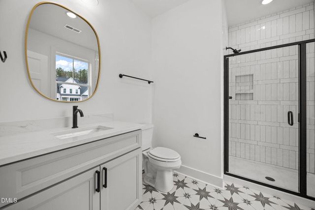 30 Vino Trail, Franklinton, NC 27525