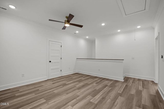 30 Vino Trail, Franklinton, NC 27525